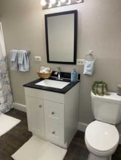 renovated-bathroom-1.png