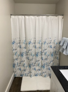renovated-bathroom-2.png