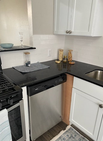 renovated-kitchen-2.png